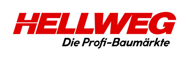 Zur Startseite von HELLWEG Karriere