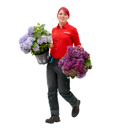 Personalrabatt