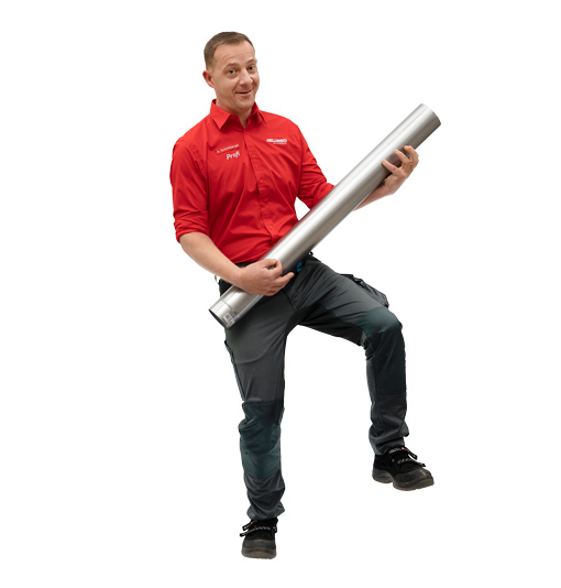 Teamevents für Mitarbeiter/innen