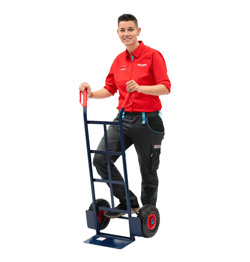 individuelle Einarbeitung